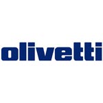 Toner Olivetti D-Copia 300 MF