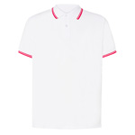 T-shirt Polo Standard for printing