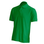 Koszulka Polo Standard do nadruku