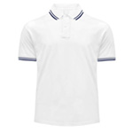Koszulka Polo Standard do nadruku