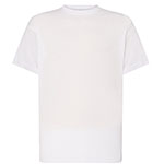 Subli Standard T-shirt for sublimation