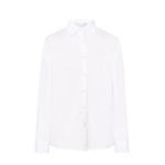 Formal shirt for women