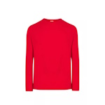 Longsleeve Sport T-shirt for printing