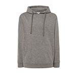 Men's hoody sweatshirt for printing