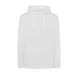 Men's hoody sweatshirt for printing