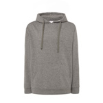 Men's hoody sweatshirt for printing