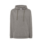 Men’s hoody sweatshirt for printing