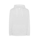 Men’s hoody sweatshirt for printing