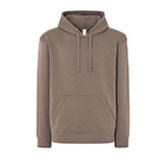 Men’s hoody sweatshirt for printing