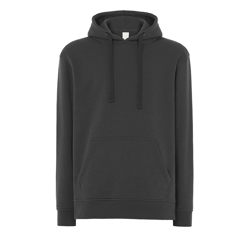 Men's hoody sweatshirt for printing