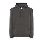 Men’s hoody sweatshirt for printing