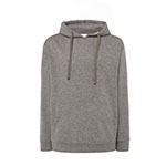 Men's hoody sweatshirt for printing