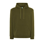 Men’s hoody sweatshirt for printing