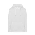 Men’s hoody sweatshirt for printing