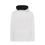 Men’s hoody sweatshirt for printing