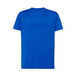 T-shirt Eco for printing