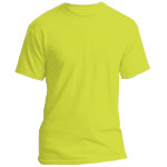 T-shirt Regular Premium for printing