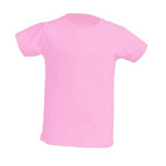 Kids’ Premium T-Shirt