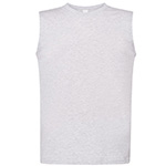 Sleeveless Urban Tank Top T-shirt for printing