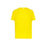 Sport T-shirt