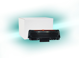 Toner zamiennik 106R02773 do Xerox Phaser 3020  black ; 1.500 kopii