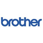 Cartridge Brother LC-3217BK