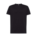 Regular Combed T-shirt