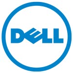 Moduł bębna Dell 2350