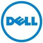 Toner Dell C2660