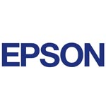 Tusz Epson T0711