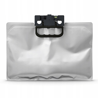 Tusz Epson T11P1 Zamiennik