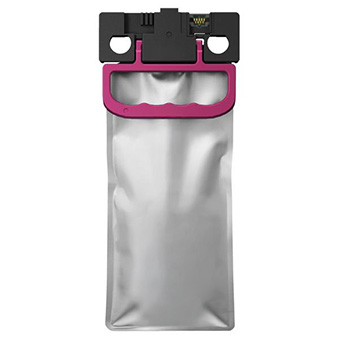 Tusz Epson T11P3 Zamiennik