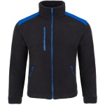 Premium Men's polar fleece