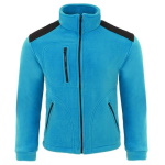 Premium Men's polar fleece