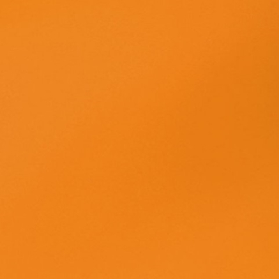 Folia Flex puchnąca