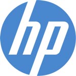Tusz HP 650