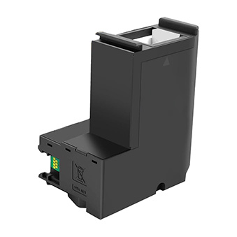 Zbiornik T04D1 na atrament resztkowy (Maintenance Box) do Epson EcoTank L 11050 zamiennik