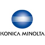 Toner Konica Minolta Bizhub C 454