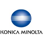 Toner Konica Minolta Bizhub C 25