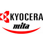 Toner Kyocera-Mita FS 8100