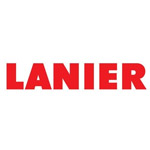 Toner Lanier LP 138