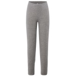 Women's pants Leggings