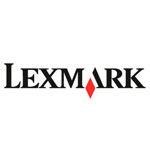 Toner Lexmark CS 431
