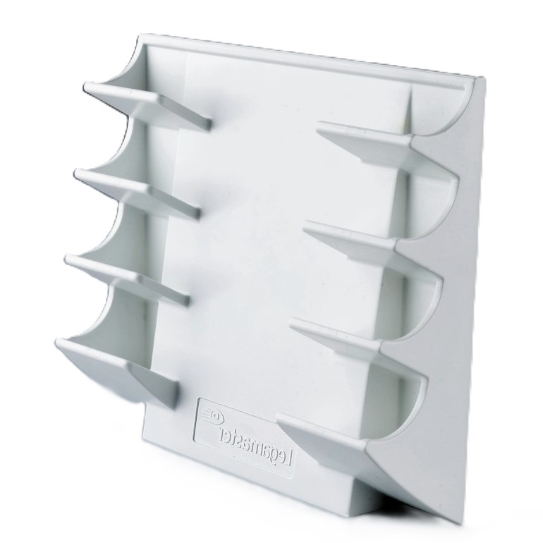 Uchwyt (holder) magnetyczny na markery