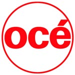 Toner OCE TDS 600