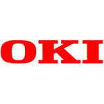 Toner OKI C 711WT