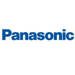 Toner Panasonic KX-MB 1500