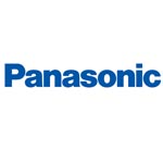 Toner Panasonic KX-MC 6255