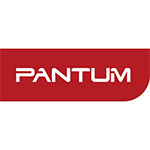 Toner Pantum BM 5100