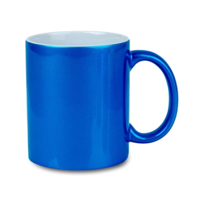 Pearl Sublimation Mug
